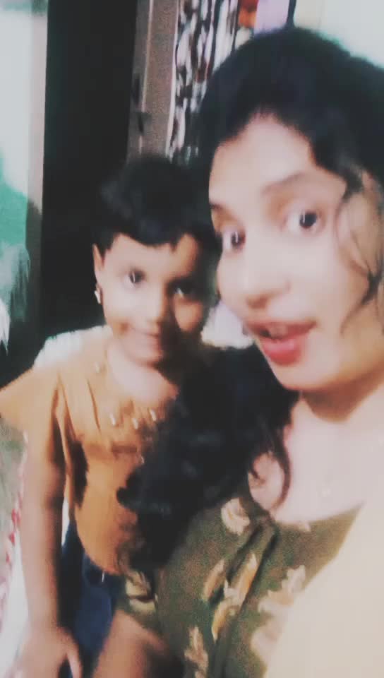 @Deepa palugni