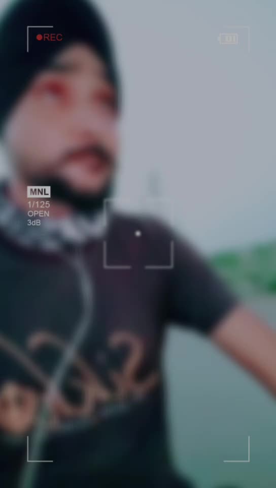 @ਪ੍ਰੀਤ ਰਾਏ😘