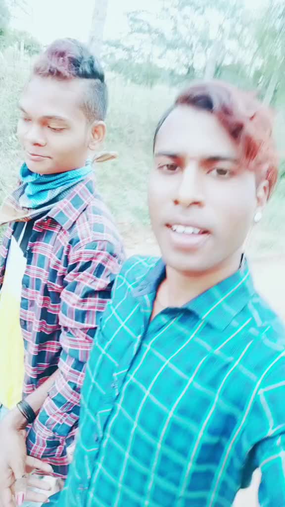 @Danceclub