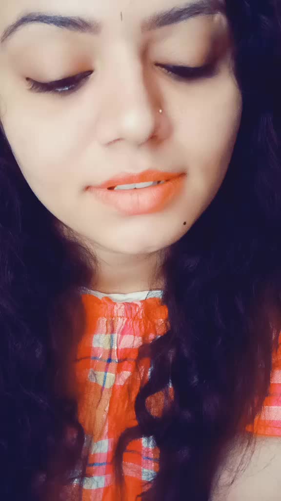 @angel🧚&zwj;♂️