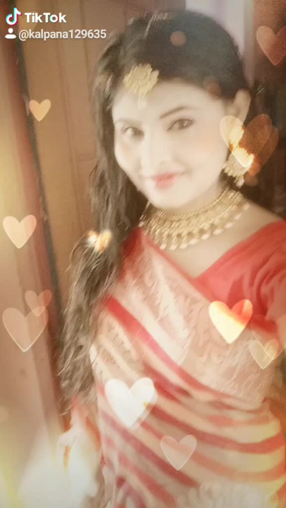 @Kalpana Barik
