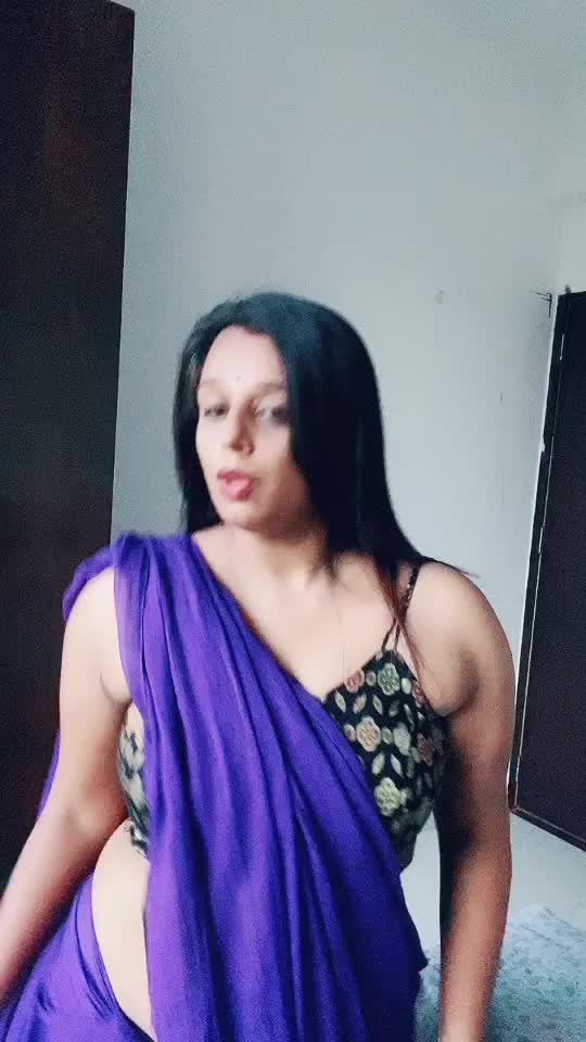 @Rina panchal