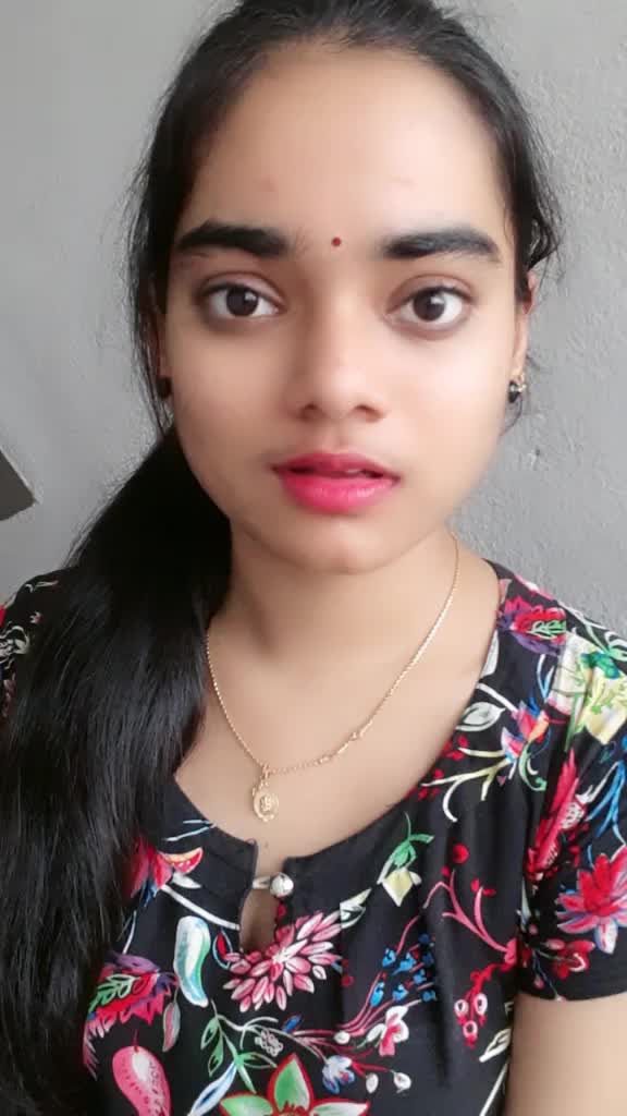 @vennelakanaparthi