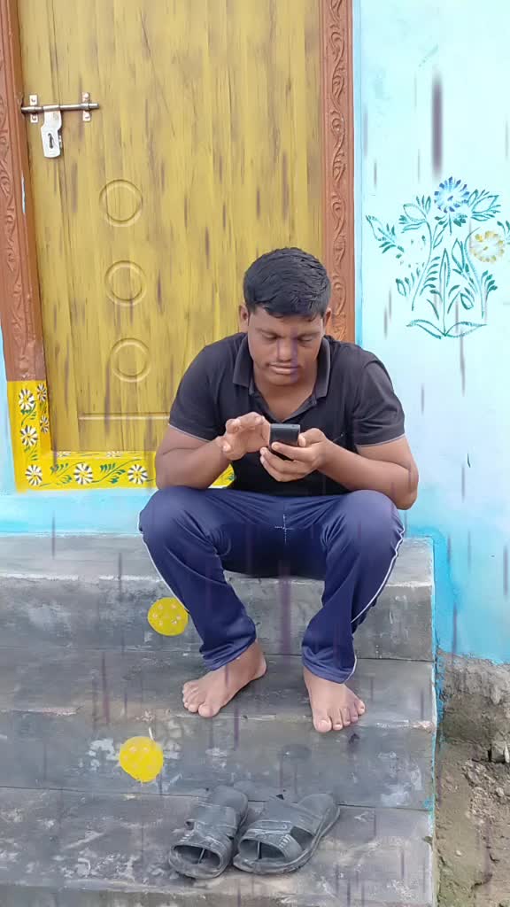 @user9433350176497
