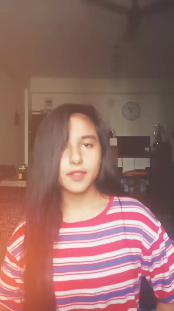 @عالیہ خان❤️