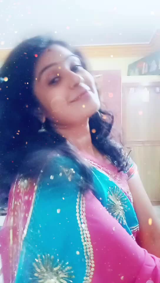 @Asha. p. Gowda