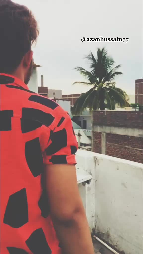 @🖤اذان حسين🖤