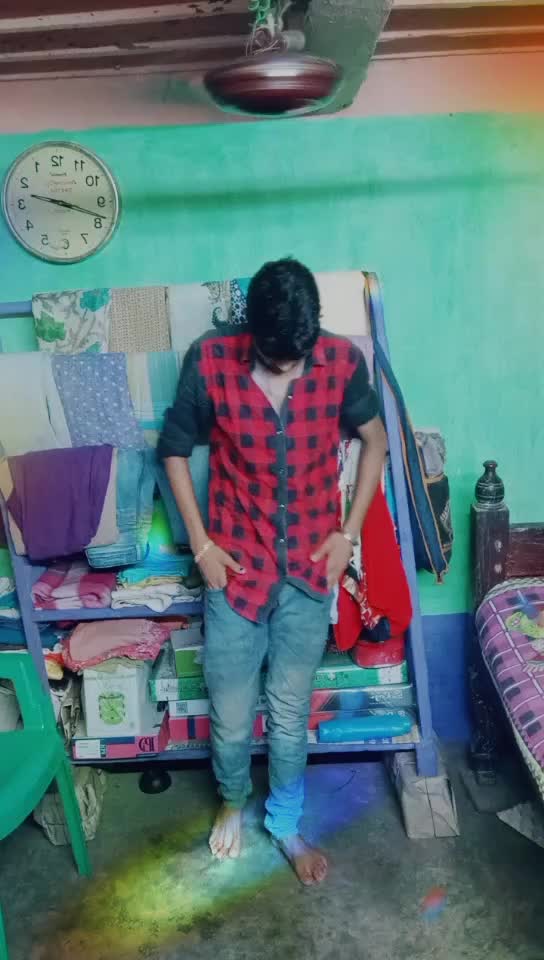 @🔥Mr Nayan 09🔥