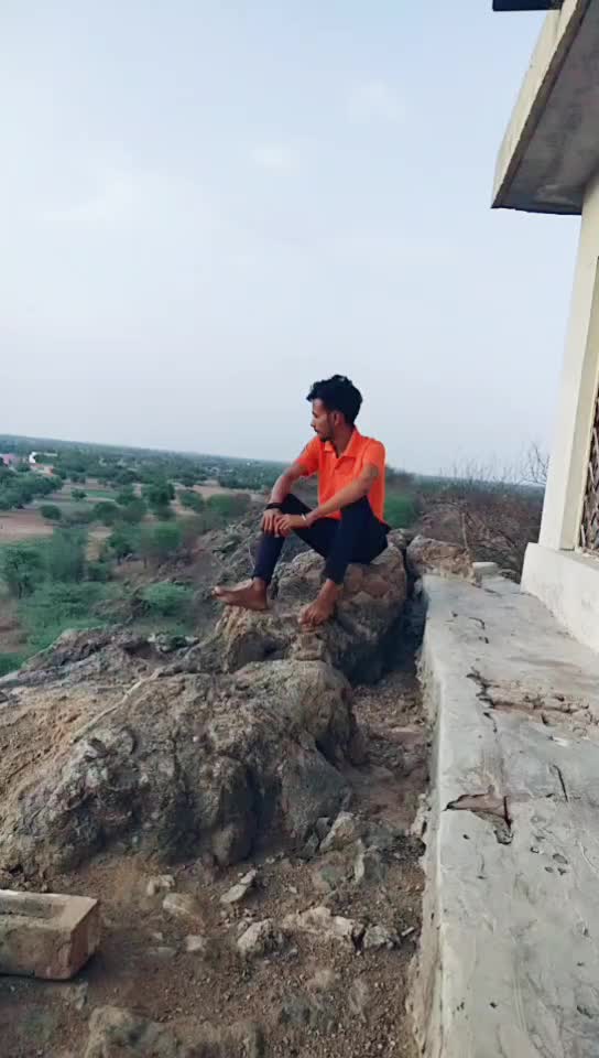 @Deepak brahman💪