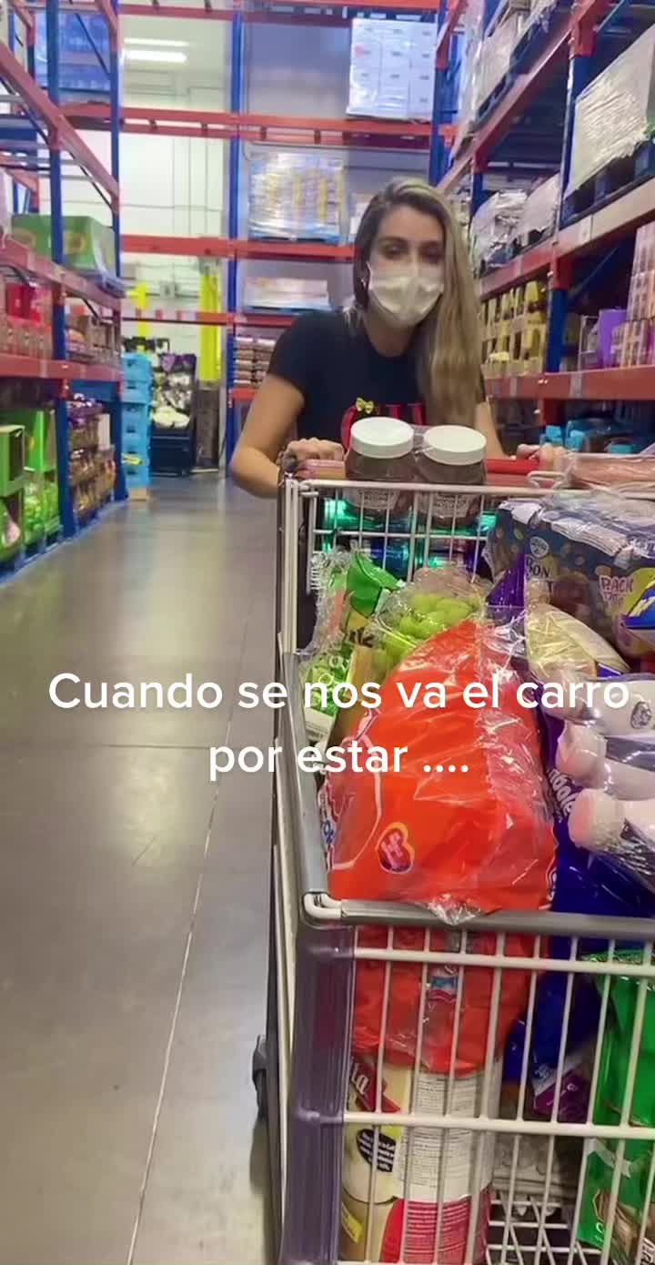 @Marilyn Pati&ntilde;o