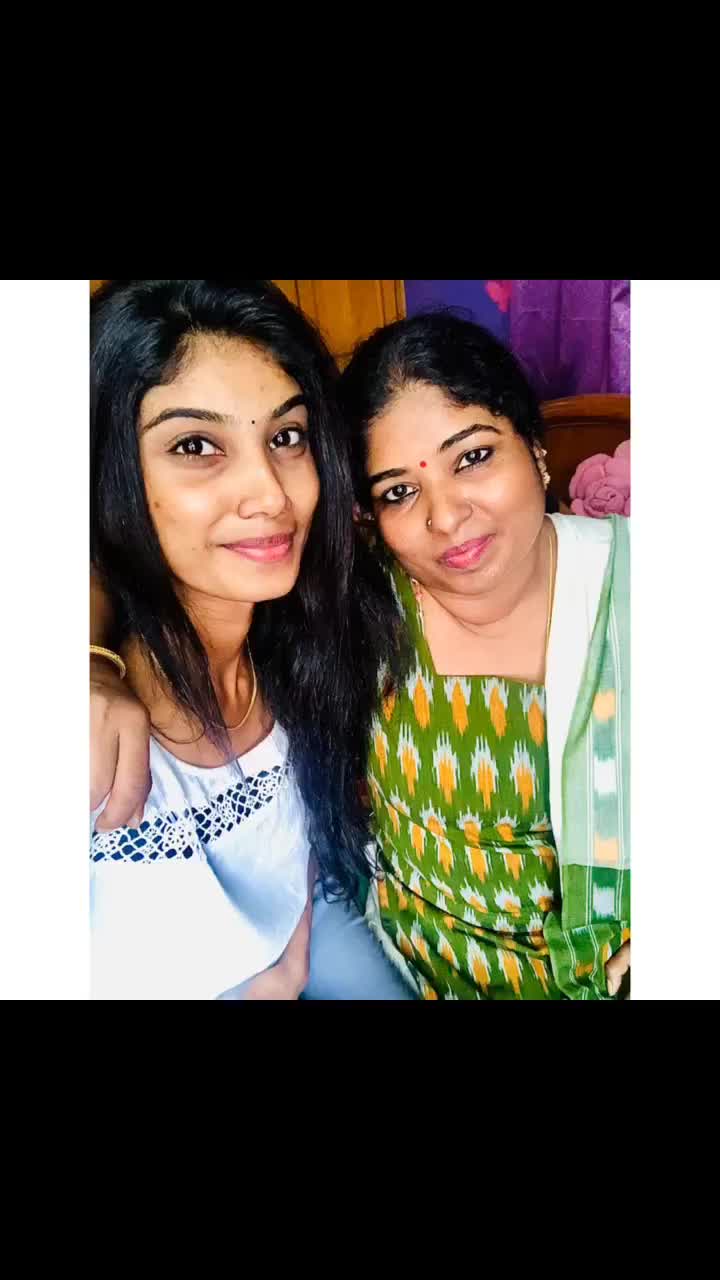 @Amrutha Elumalai