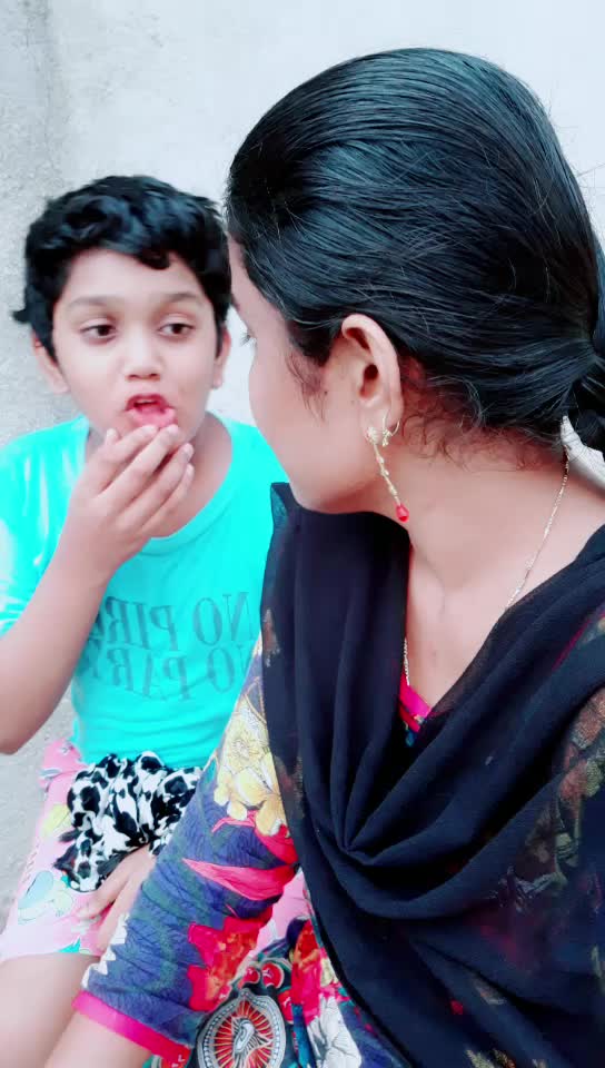 @smile queen ajju 👸