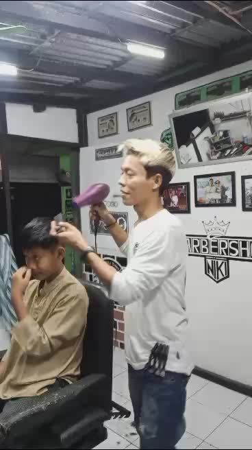 @M Ramdhani8250