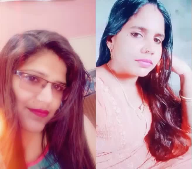 @Kusum -SandeepDhiman