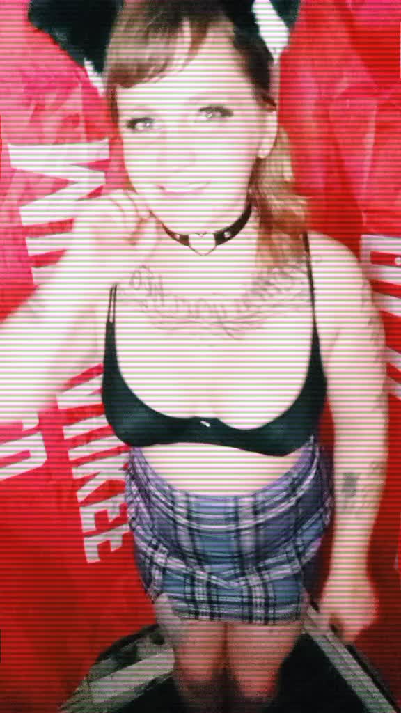 @jayme paige universe