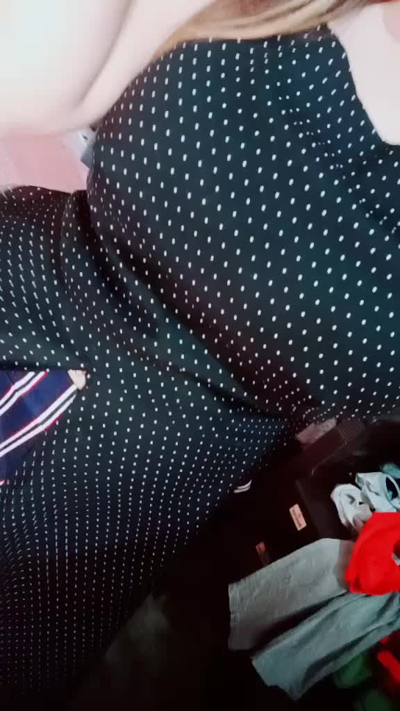 @user60576106650