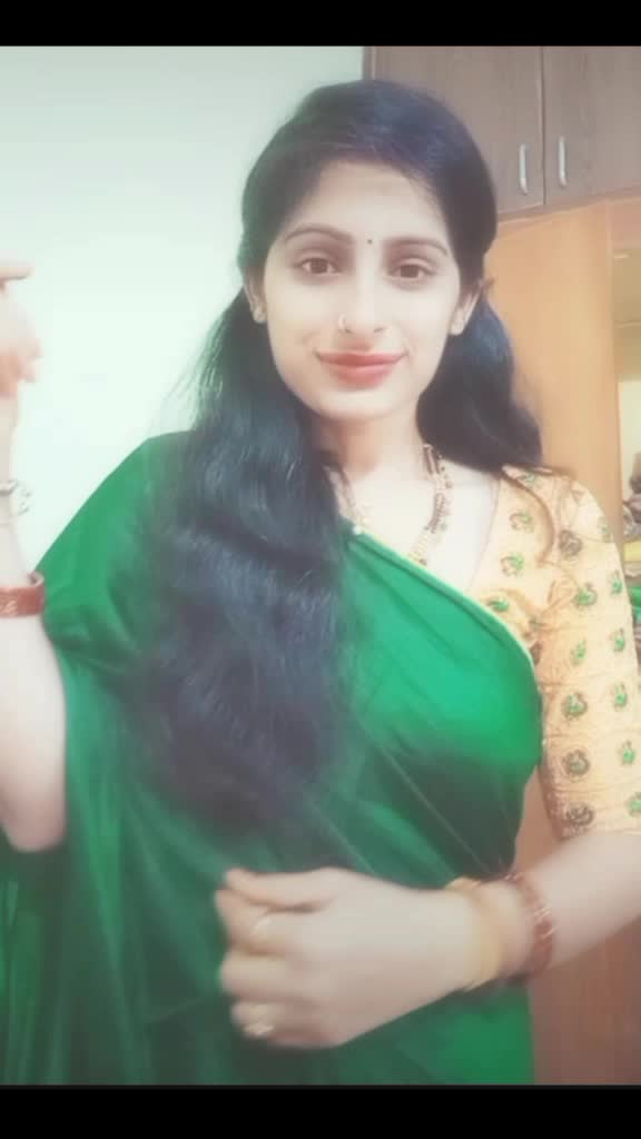 @havishkgowda