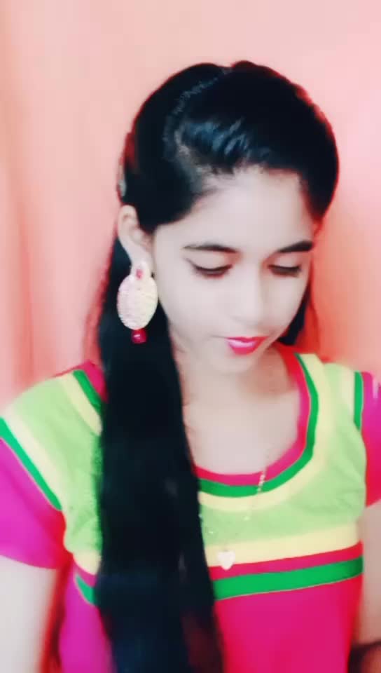 @Sweety