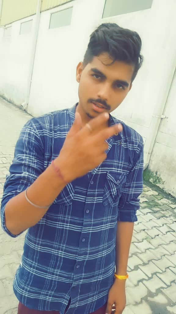 @ankush dhaka