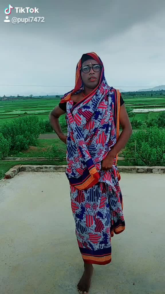 @Tiktok