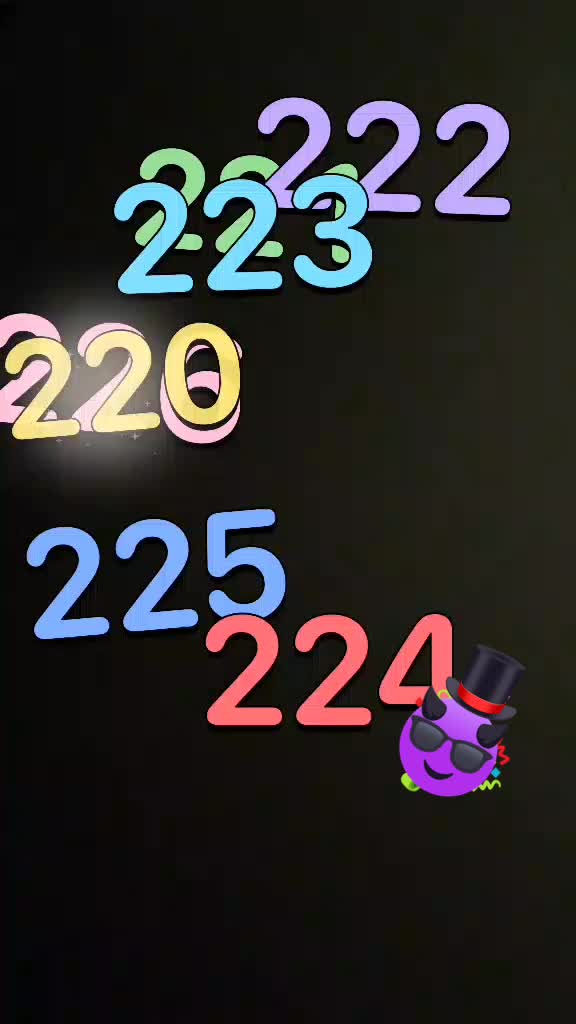 @🤑XD😎