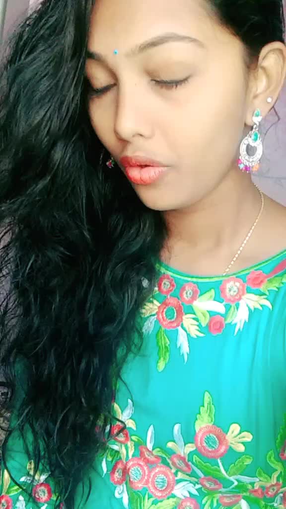 @aaliya abi