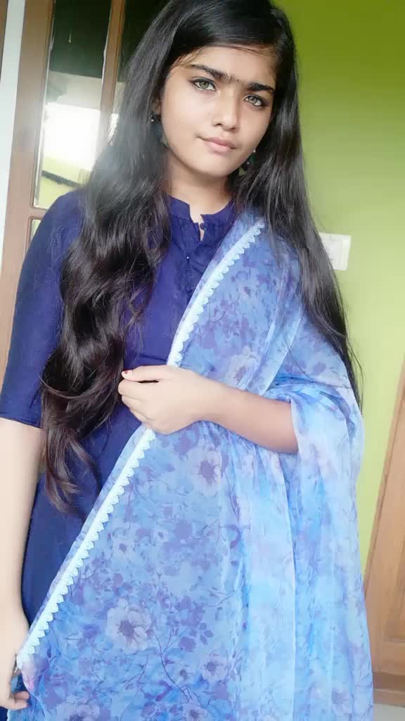 @Nandakumar marar