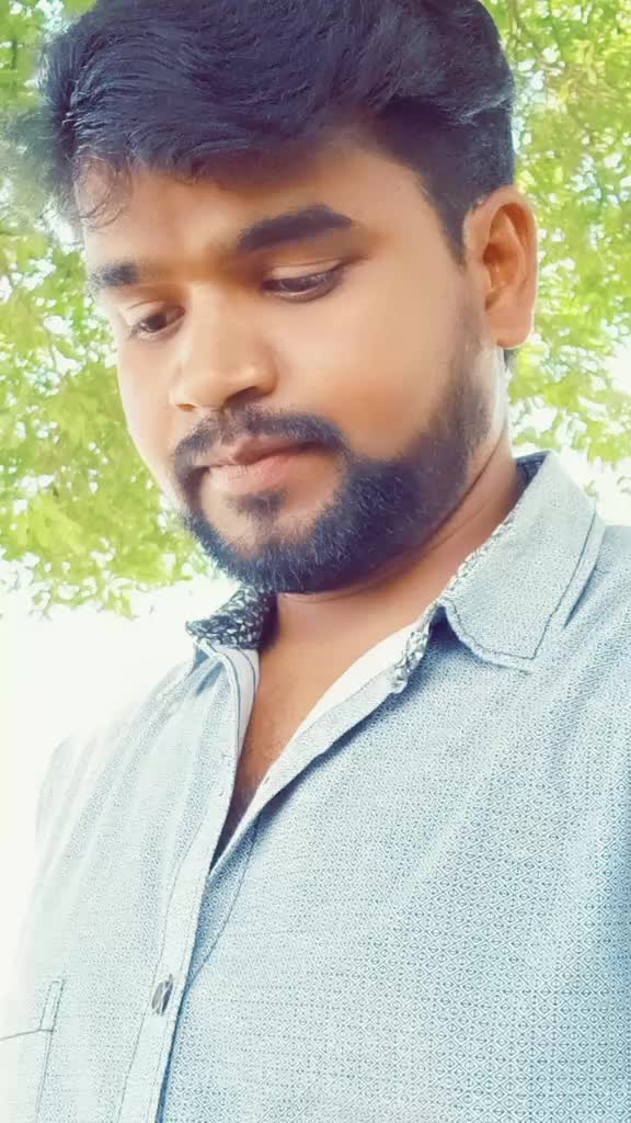 @Ram Bangalore