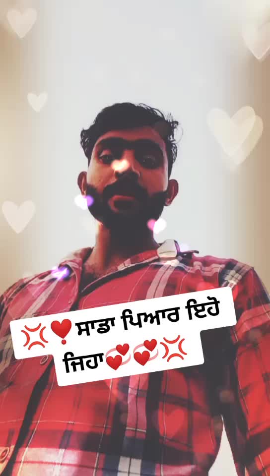@@pardeepsingh0770
