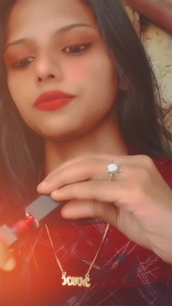 @Bhimachilek__mayu💙