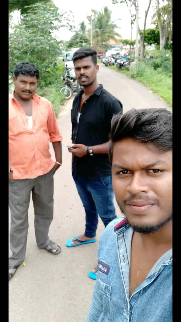 @Abhi Gaja 🐘