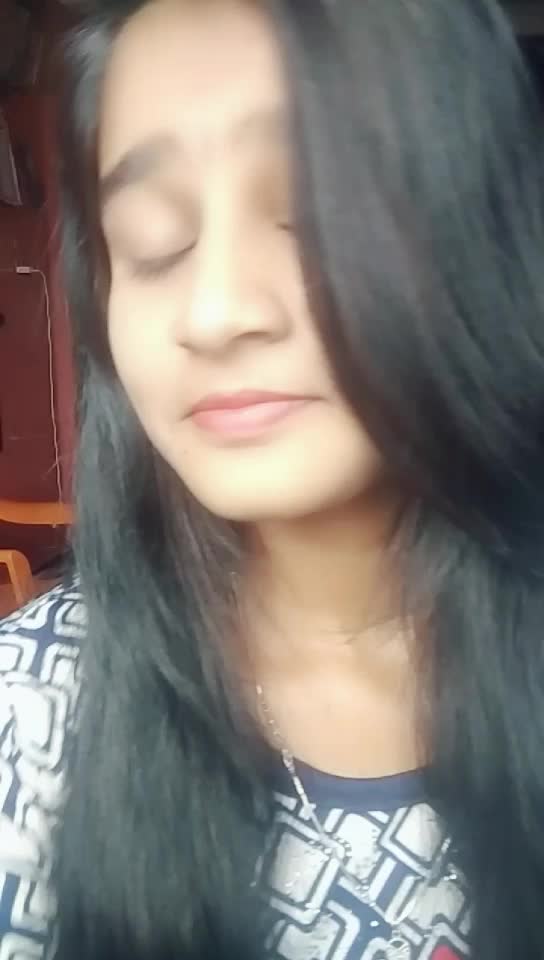 @Sonu gowda