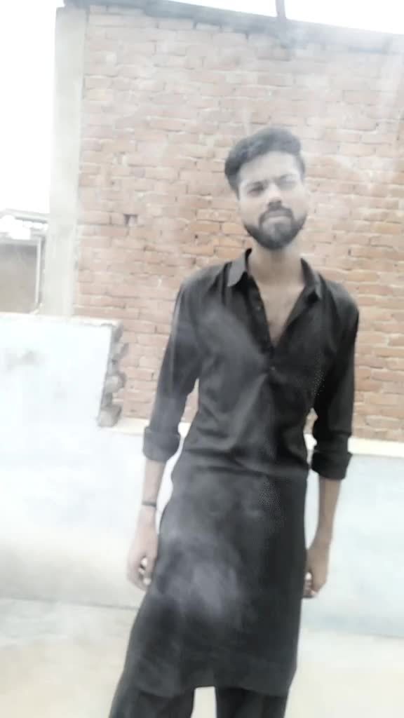 @ishu gautam