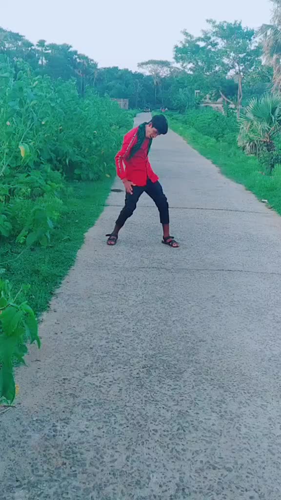 @Anugeet