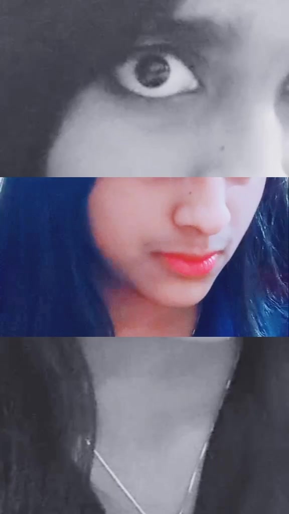 @Ayrin Sam