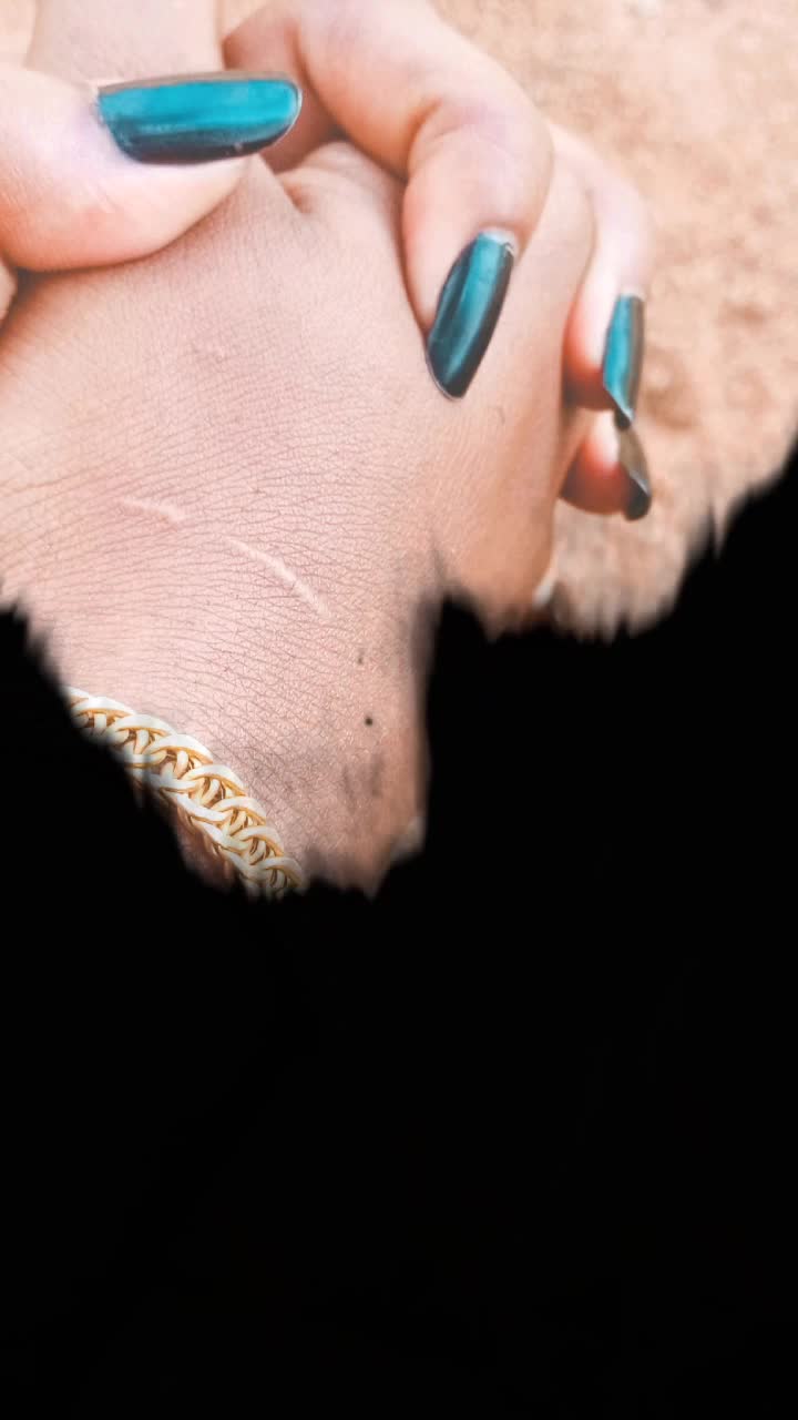 @🌀കാന്താരി🌀വായാടി🌀