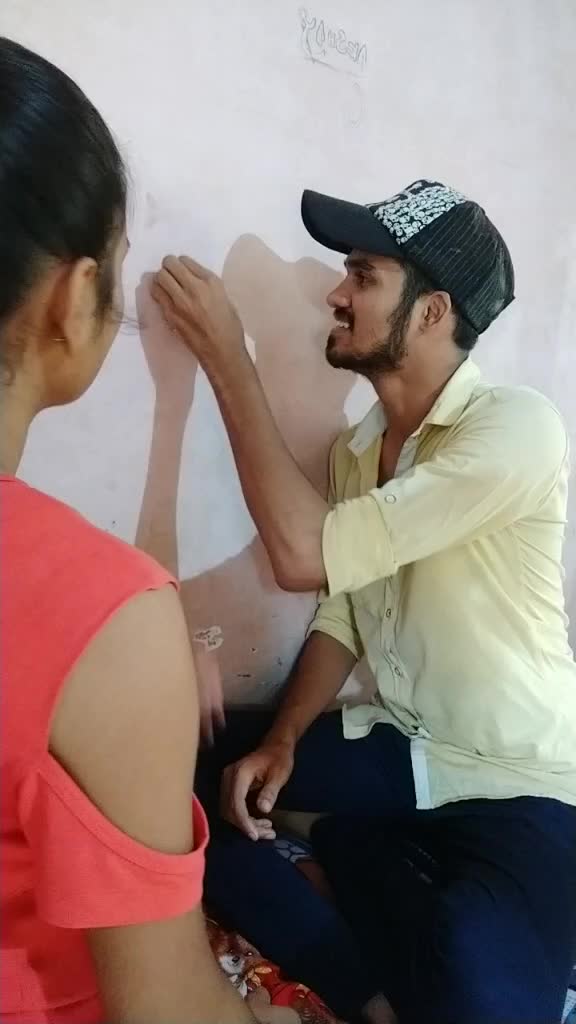 @Akshay Gaikwad