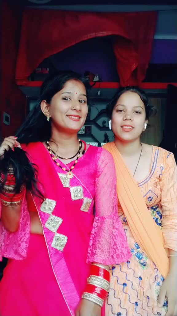 @itsmemanjubohra