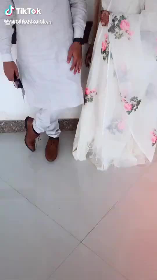 @Kashyap Makwana