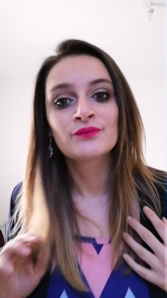@Sandra Graizeau
