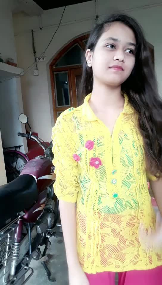 @Minal______s