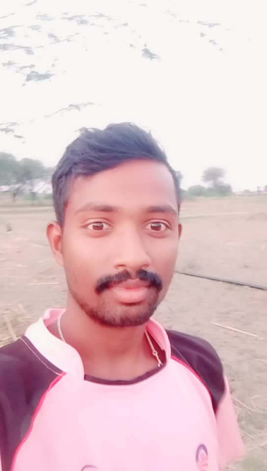 @ram Toopran