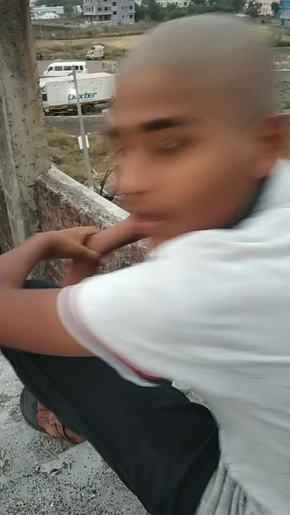 @rajjadhav5050