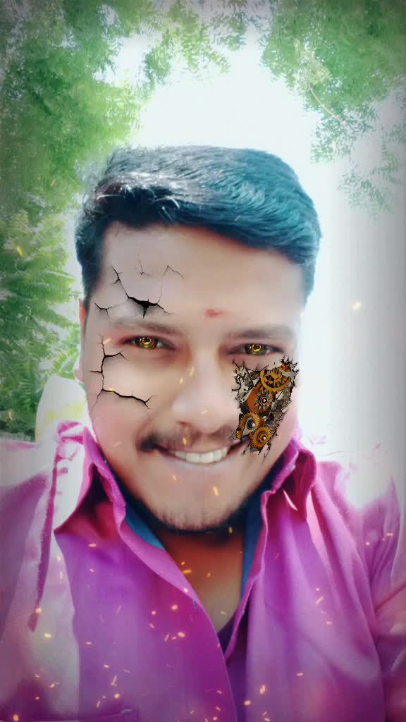 @satheesh kumar g