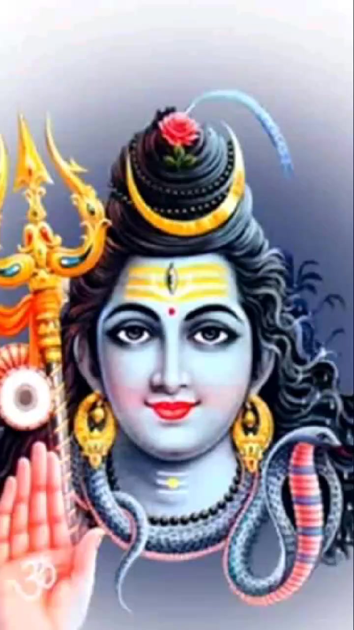 @Chandrakala Punmagar