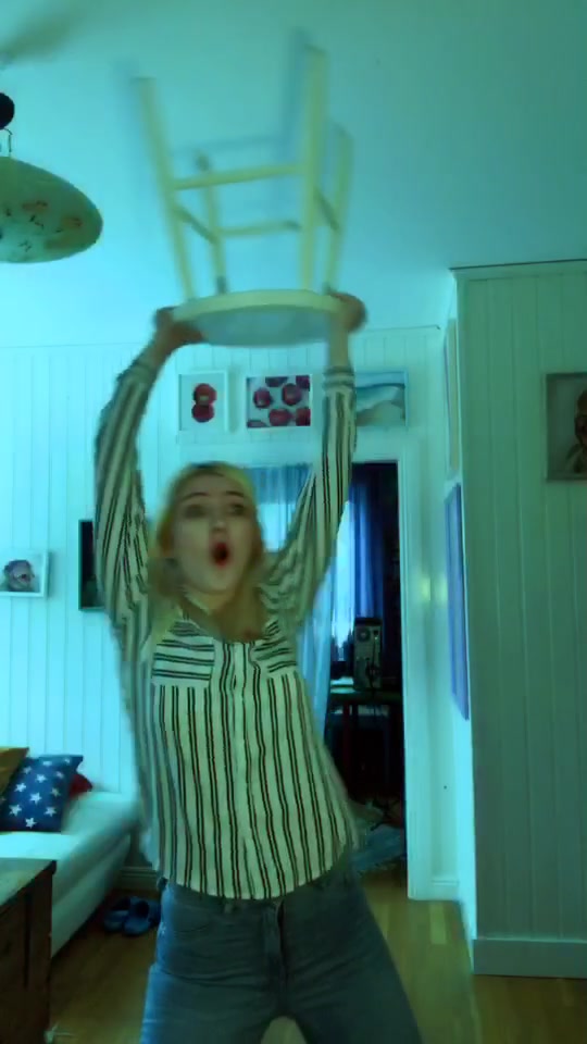 @Alice⁷