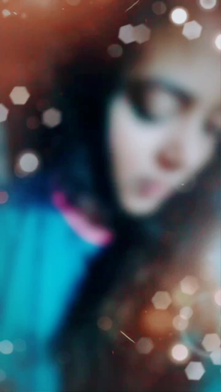 @Anam Khan