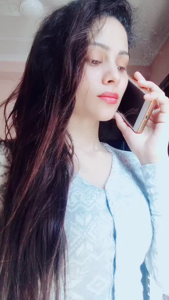 @Myrasinghh