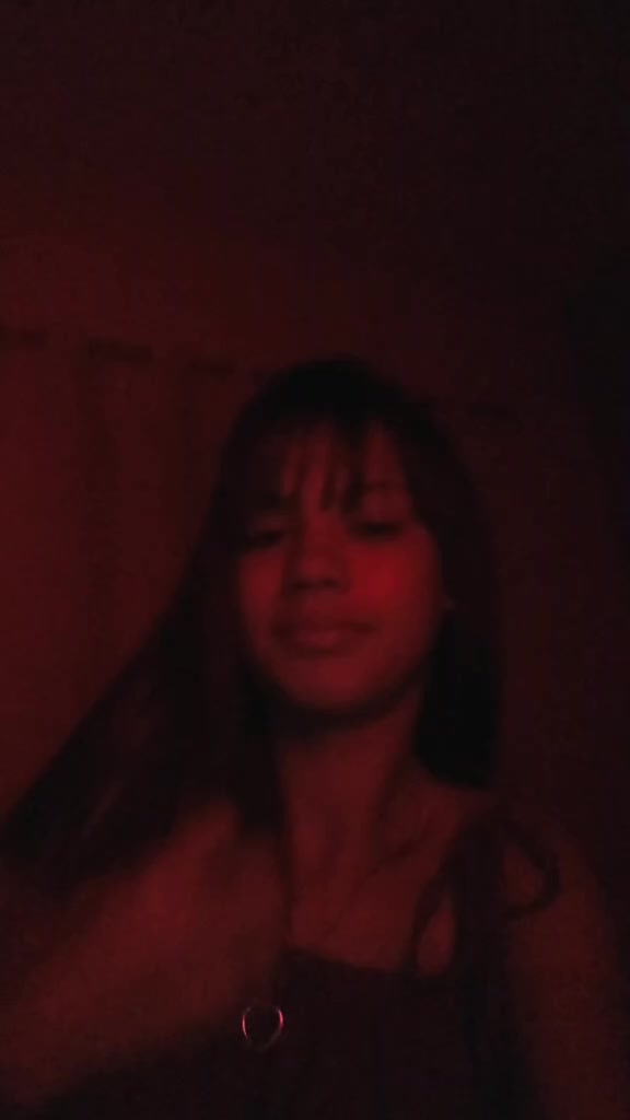 @jhenniffer.mr
