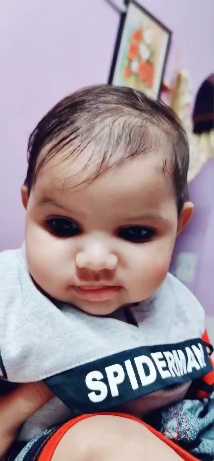 @Himanshu Rai